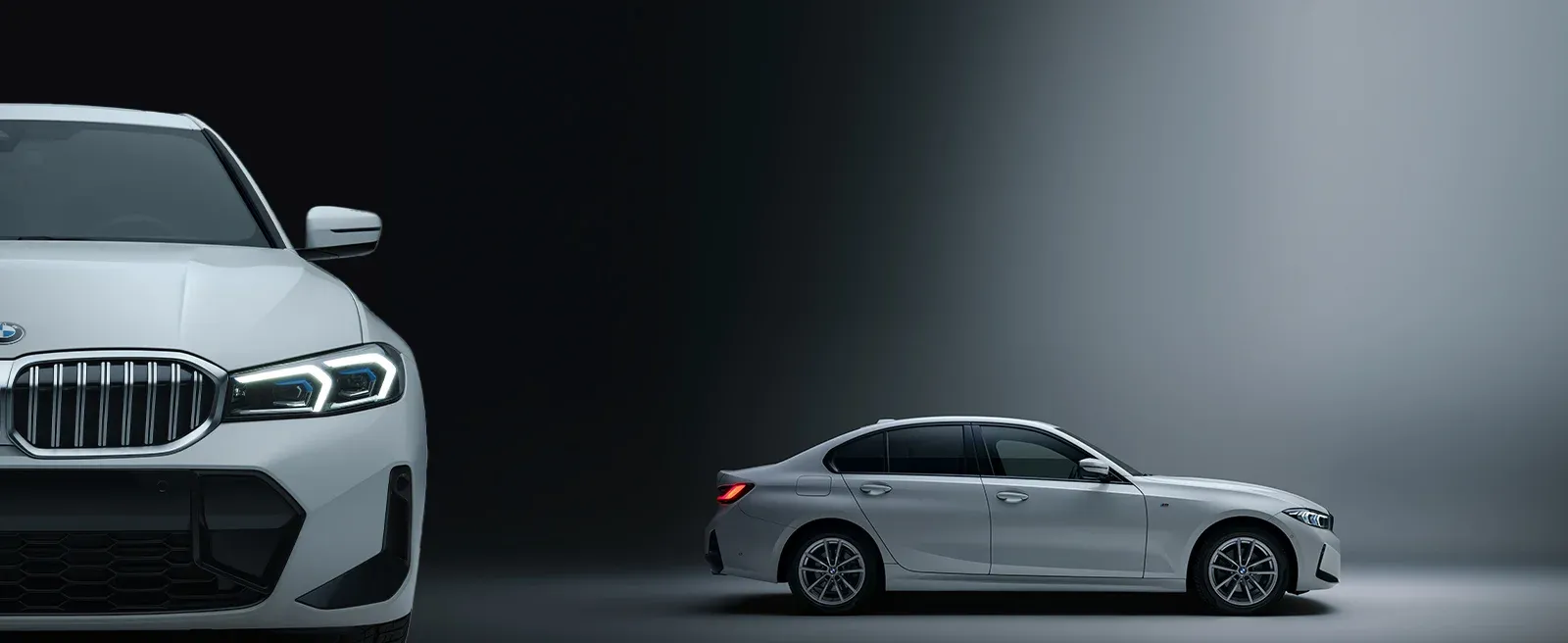 Car Hire in Lake City FL