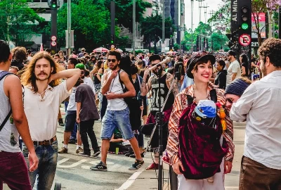 Celebrating Community: Must-Attend Events and Festivals in Lake City, FL