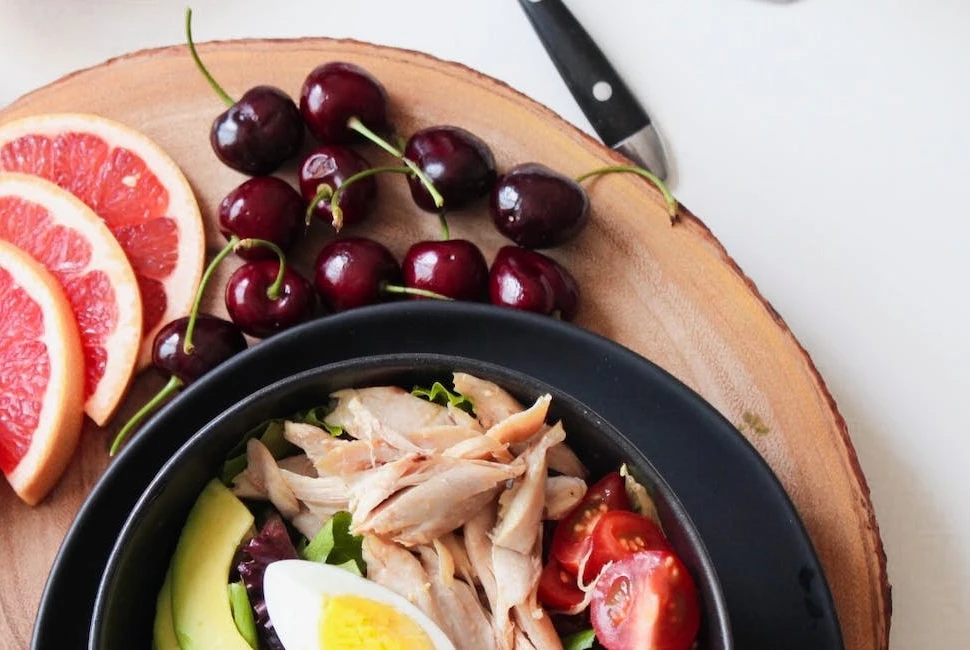 Where to Eat in Lake City, FL: Culinary Delights Await