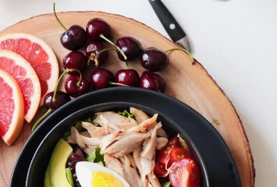 Where to Eat in Lake City, FL: Culinary Delights Await